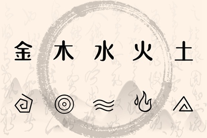 明星紫微斗数命盘_专业命盘解析_紫微查询_紫微运势_紫薇斗术排盘免费