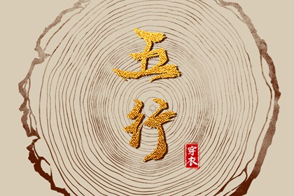 纳音五行是什么