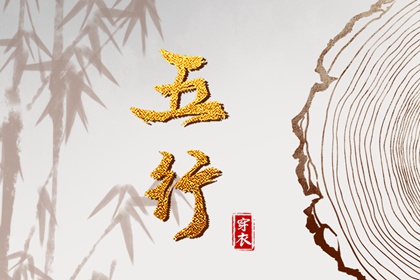 纳音五行是什么
