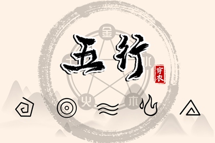 盲派八字排盘|乙木富贵八字|星尘八字排盘|八字起卦算命法|周易算卦八字